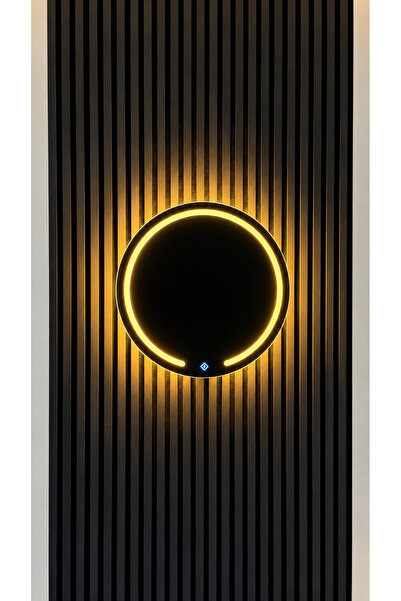 ® 60 cm Premium LED Ayna
