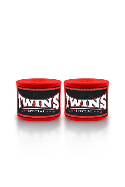 TWINS CH5 Bandaj 5 metre Boks Bandajı