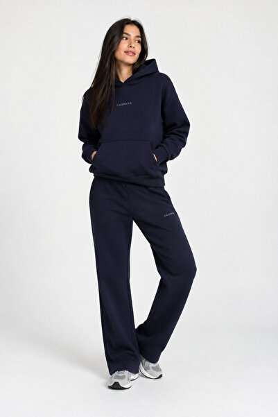 MuFuLu Premium Hooded Sweatshirt