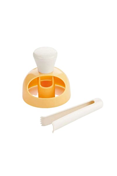 Regal Trend Formă pentru gogoși cu clește, Regal Trend, 8 x 8 CM