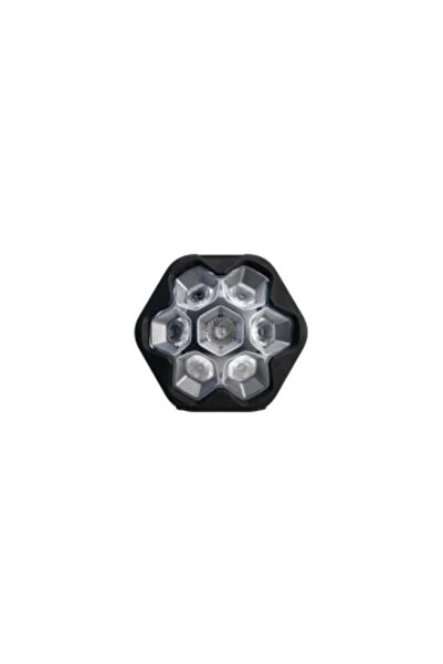 Soundboks Lightboks