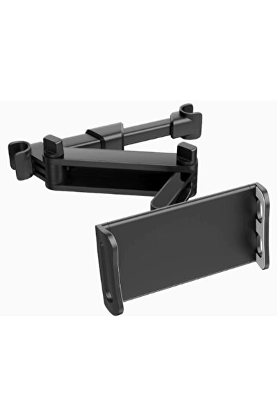 OEM Suport auto pentru tetieră, reglabil pentru smartphone sau tabletă, Unive...