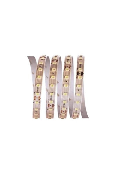 Cata CT-4540 120 Çip Şerit LED 20 Metre