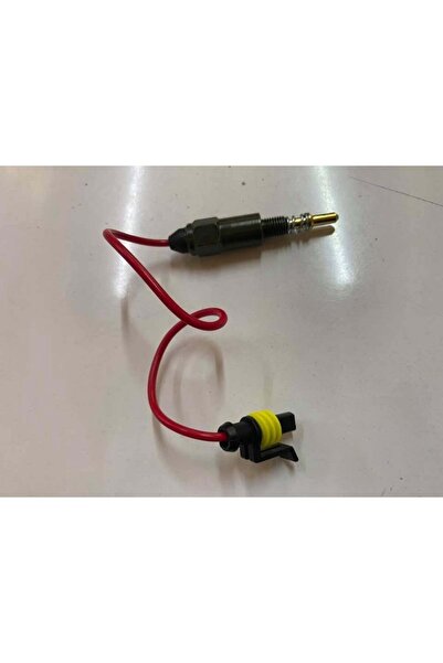 mrz Rolanti Müşürü Tempra Tipo Doğan Slx