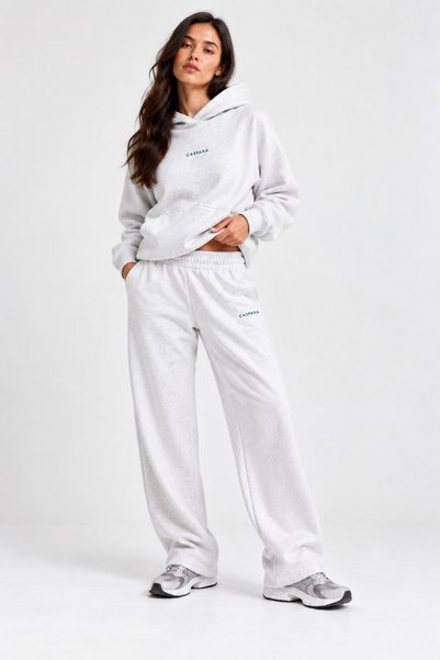 MuFuLu Premium Hooded Sweatshirt