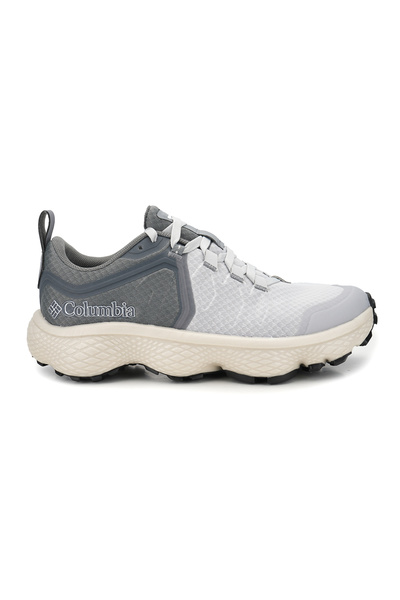 Columbia Escape Thrive Titanium 2130731-063 Kadın Outdoor Ayakkabı Gri-Beyaz