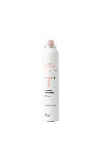 Milkshake Milk_Shake Lifestyling Θερμοπροστατευτικό (200ml)