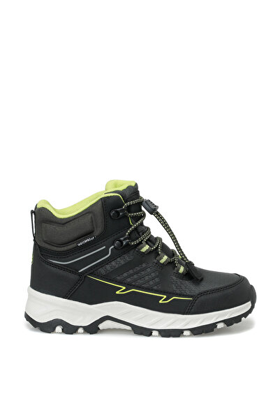 lumberjack MARMY HI HAKI Erkek Çocuk Outdoor Bot