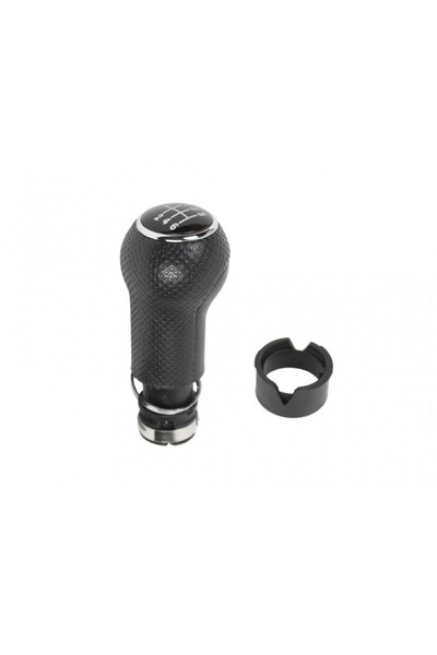 LORO Buton schimbător viteze 6 trepte VW Golf IV / Bora I, diametru filet int...