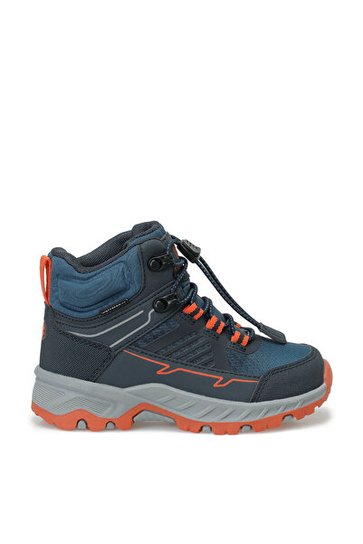 lumberjack MARMY HI Lacivert Erkek Çocuk Outdoor Bot
