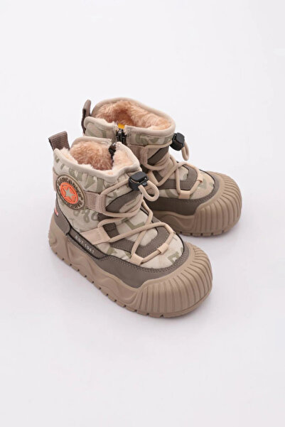 Marco Kids 22664 Penguı Çocuk Bot