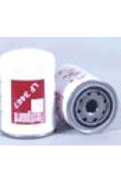 FLEETGUARD Filtru 142mm 93mm 739LF3467 132000070726