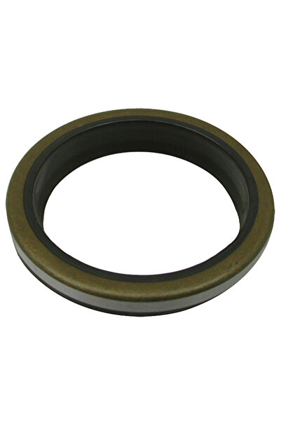 Granit Racletă pentru murdărie 60mm 7mm 10mm 50mm GRANIT