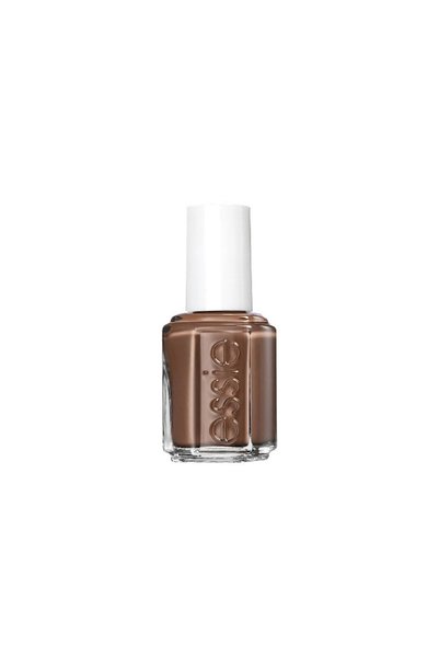 ESSİE Crochet Away (13,5ml)