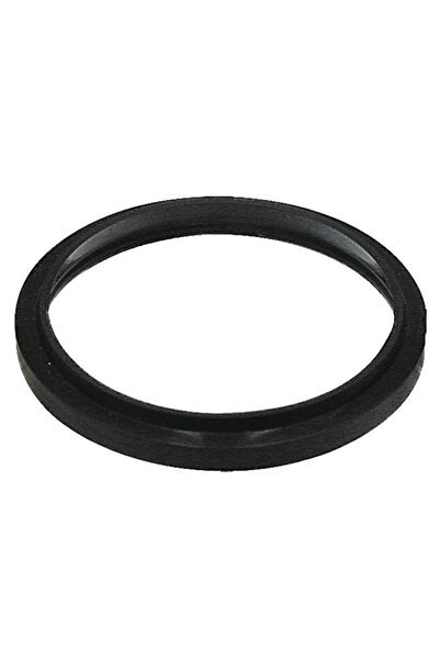 Granit Racletă pentru murdărie 43mm 5mm 7mm 35mm GRANIT