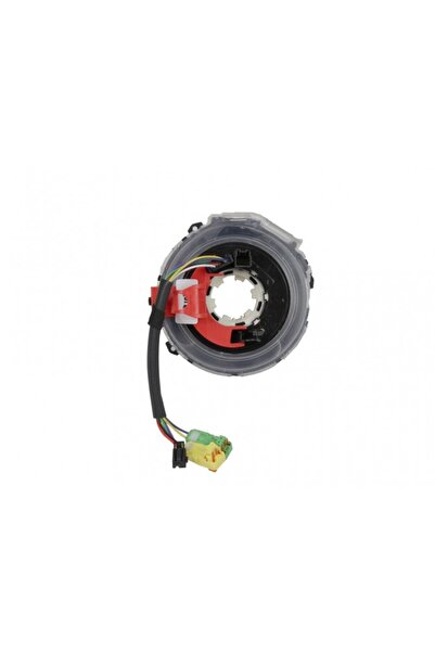 LORO Bandă airbag Mercedes CLS / E / G / GL A1714640918