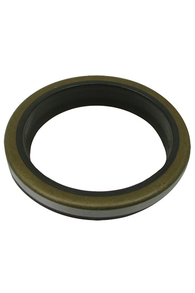 Granit Racletă pentru murdărie 35mm 5mm 8mm 25mm GRANIT