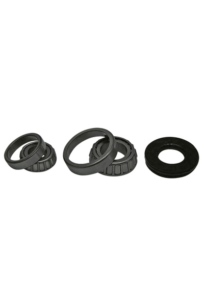 Granit set de rulmenți cu role conice 09.801.03.77.0