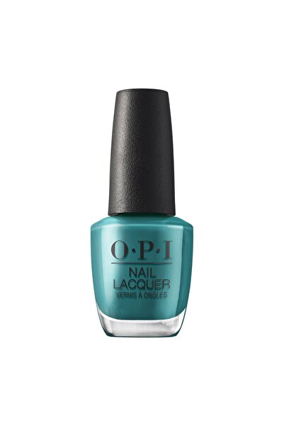 OPI Μπέιμπι Τι-λ (15ml)