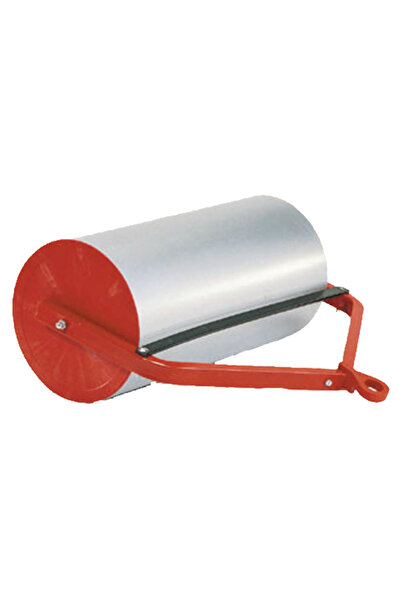 Rolly Toys 23810 Rolă de gazon