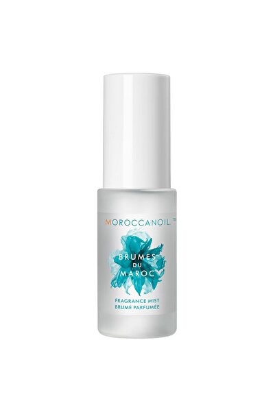 Moroccanoil Brumes du Maroc - Αρωματικό Σπρέι (30ml)
