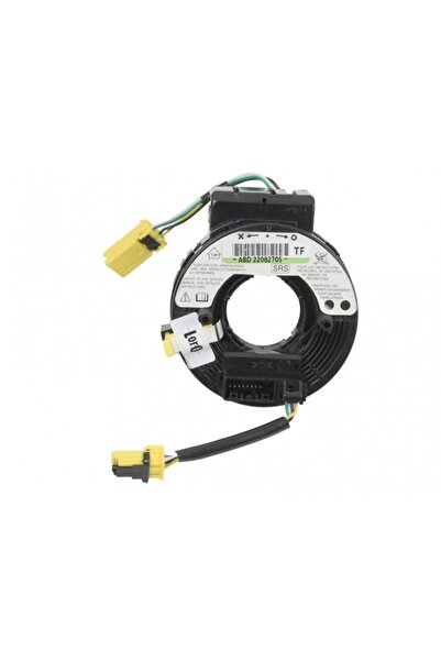 LORO Bandă airbag Honda Jazz 77900TA0H21