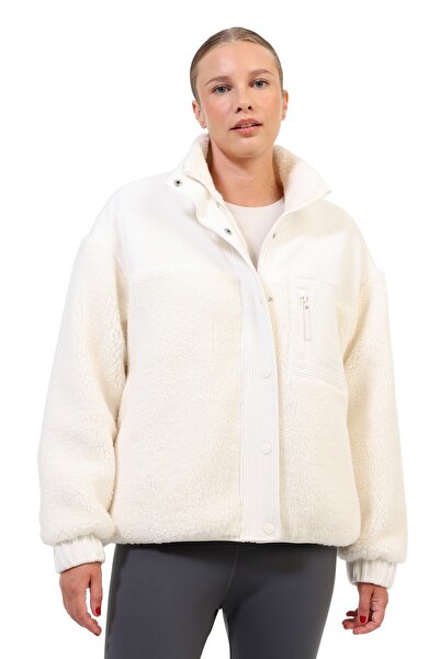 lumberjack Mont Kadın Ekru WL 6REGINA 6GF1003