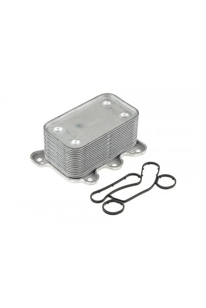 NTY RADIATOR RĂCIRE MOTOR MERCEDES 4.0CDI: E W211, G W463, M W163, S W220, 62...
