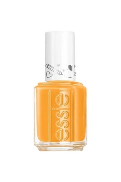 ESSİE Sharpen Up (13,5ml)