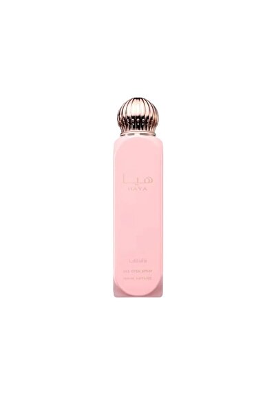 lattafa Haya Σπρέι για όλο το σώμα (150ml)