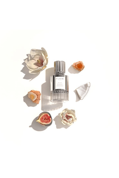 flairparis عطر مسك - ماء عطر 50 مل