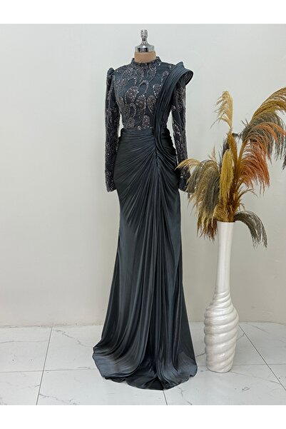 Halezademoda tesettür abi