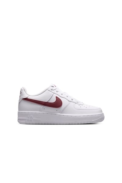 Nike Air Force 1 Gs Sneaker Ayakkabı Juststep