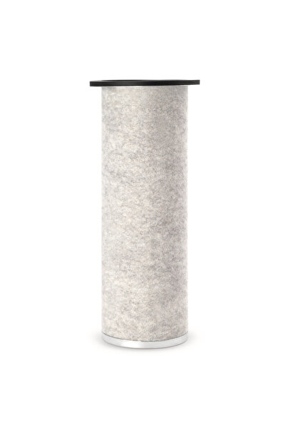 FLEETGUARD Filtru de aer fin de 11mm 82034441 82008607 84260664