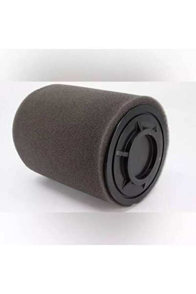 CF Moto C Force 450 - 625 Atv Hava Filtresi Orjinal