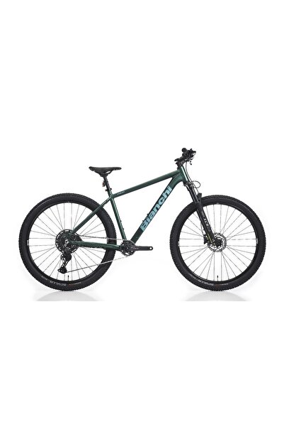 Bianchi Magma Comp 9.1 43 Kadro Haki