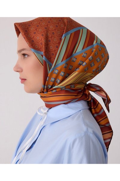 Belli Eşarp