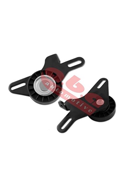 ABA ALTERNATOR GERGI RULMANI CLIO KANGOO MEGANE 1.4