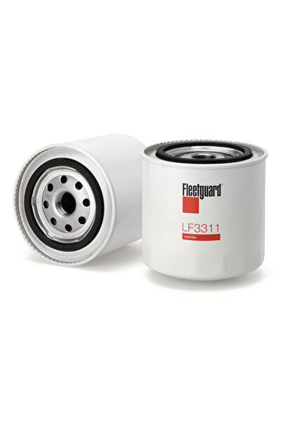 FLEETGUARD Filtru 93mm 3G 95mm 96mm W916.1 1220185