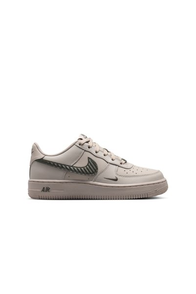 Nike Air Force 1 Gs Sneaker Ayakkabı Juststep
