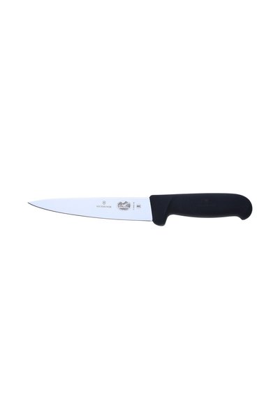 Victorinox Cuțit de înjunghiat 5.5603.16, lamă de 16 cm