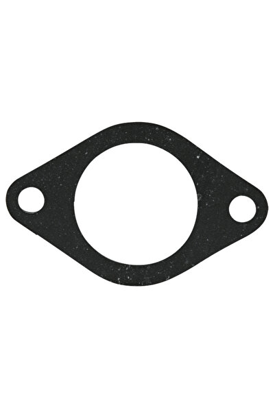 Granit Garnitură termostat John Deere T20215
