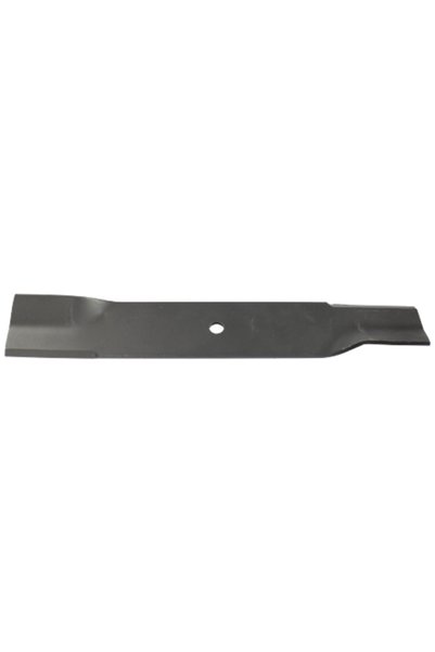 Granit Cuțit 441mm 14mm 13286757 GRANITE 025.76.327 025.76.184