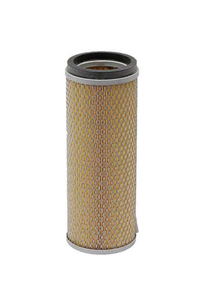 FLEETGUARD K952344 Filtru de aer fin de 10mm