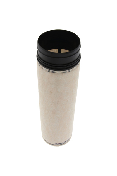 Granit MANN FILTER filtru de aer fin