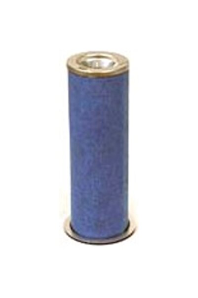 FLEETGUARD Filtru de aer fin 17mm 32903202 32906802