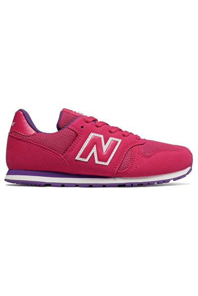 New Balance YC373PY Κλασικά 38,5