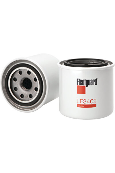 FLEETGUARD Filtru 80mm 81mm 84mm 739LF3462 1146934 6562505300