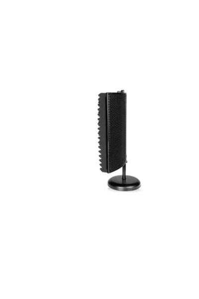 Gator Frameworks Frameworks 12×16 Mic Isolation Shield | GFW-MICSO1216