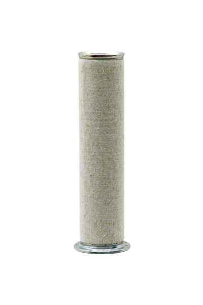 Granit Filtru de aer fin MANN FILTER 87682992